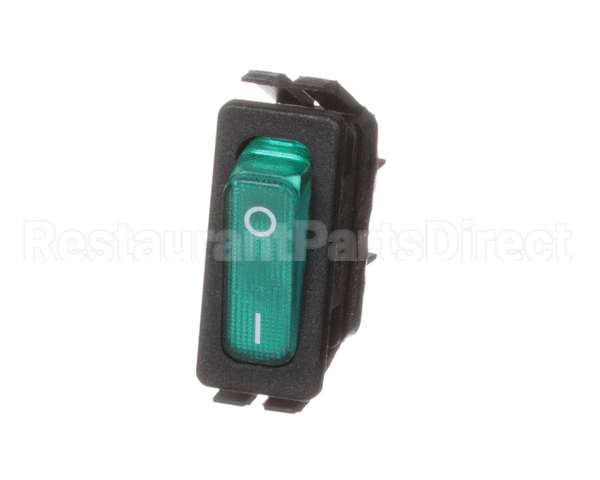 3316592000 Seb Professional Onoff Switch