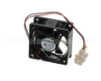 3316621200 Seb Professional Fan