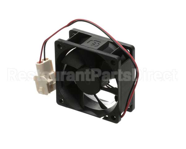 3316621200 Seb Professional Fan