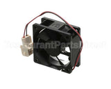 3316621200 Seb Professional Fan