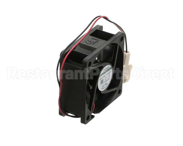 3316621200 Seb Professional Fan