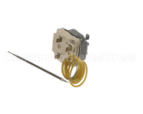 3316639000 Seb Professional Temperature Controller