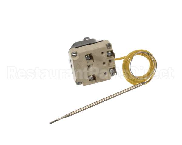 3316639000 Seb Professional Temperature Controller