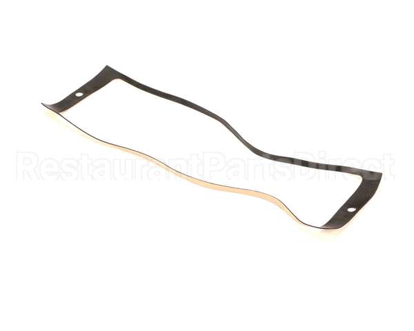 33169 Blodgett Gasket, Control Front