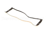33169 Blodgett Gasket, Control Front