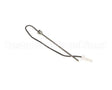 3316922000 Seb Professional Temperature Sensor