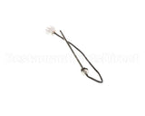 3316922000 Seb Professional Temperature Sensor