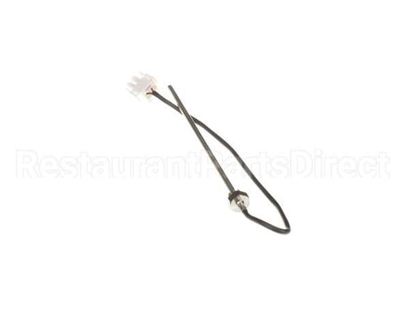 3316922000 Seb Professional Temperature Sensor