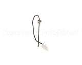 3316922000 Seb Professional Temperature Sensor
