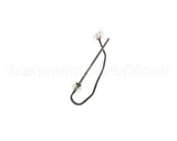 3316922000 Seb Professional Temperature Sensor