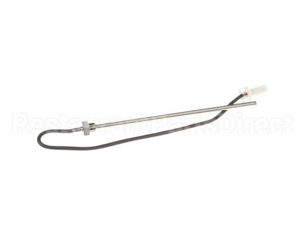 3316922000 Seb Professional Temperature Sensor