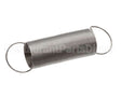 3317 Douglas Machines Door Spring Sd10