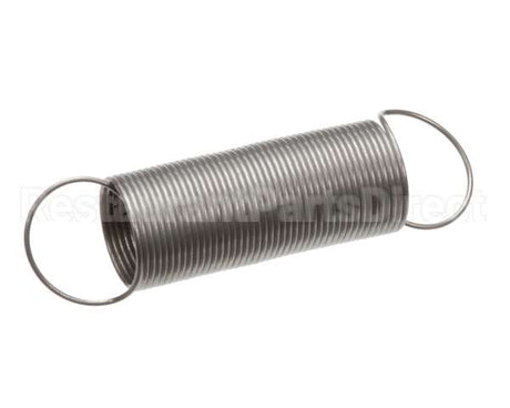 3317 Douglas Machines Door Spring Sd10