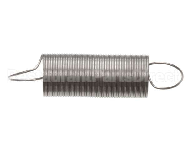 3317 Douglas Machines Door Spring Sd10