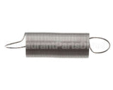 3317 Douglas Machines Door Spring Sd10