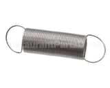 3317 Douglas Machines Door Spring Sd10