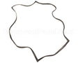 3317 Preprite Desmon Door Gasket 660X1585 # H25-0051