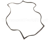 3317 Preprite Desmon Door Gasket 660X1585 # H25-0051
