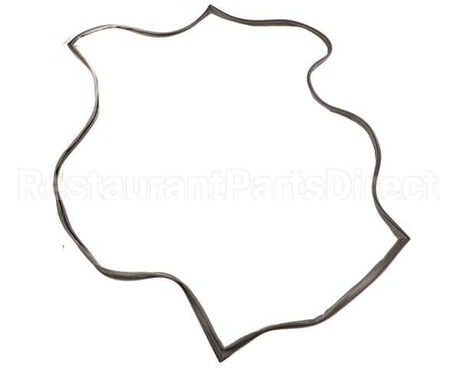 3317 Preprite Desmon Door Gasket 660X1585 # H25-0051