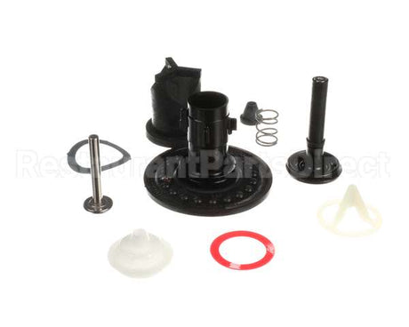 3317002 Sloan R1002A 1.5U Master Kit