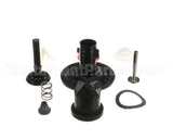 3317002 Sloan R1002A 1.5U Master Kit