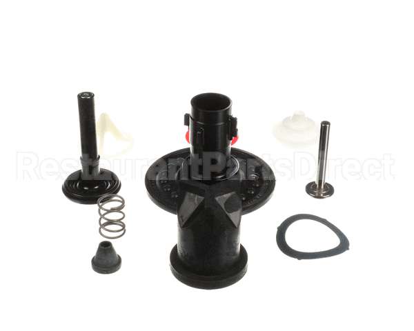 3317002 Sloan R1002A 1.5U Master Kit