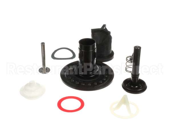 3317002 Sloan R1002A 1.5U Master Kit