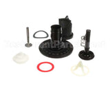 3317002 Sloan R1002A 1.5U Master Kit