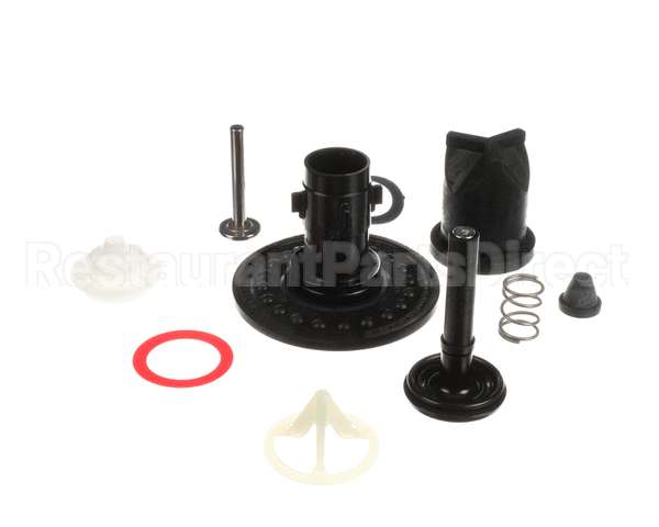 3317002 Sloan R1002A 1.5U Master Kit