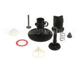3317002 Sloan R1002A 1.5U Master Kit