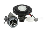 3317003 Sloan R1003A Rebuild Kit Regal 3.5 Gpf Closet