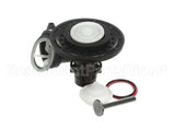 3317003 Sloan R1003A Rebuild Kit Regal 3.5 Gpf Closet