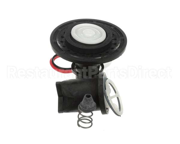 3317003 Sloan R1003A Rebuild Kit Regal 3.5 Gpf Closet
