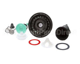 3317004 Sloan R1004A 1.6C Master Kit
