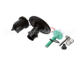 3317004 Sloan R1004A 1.6C Master Kit