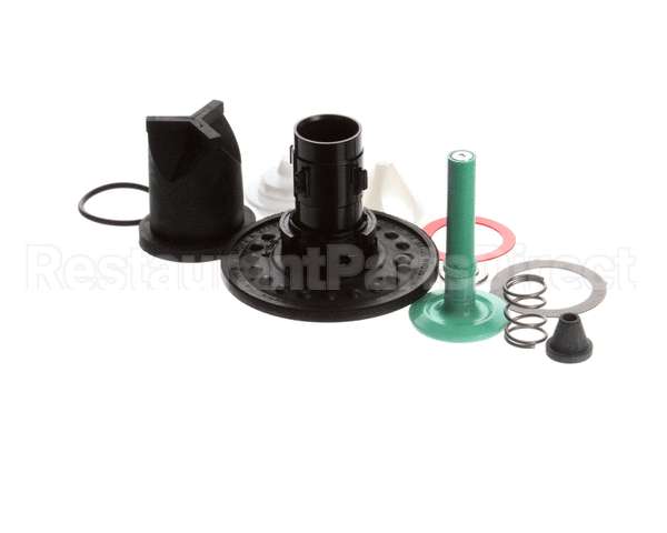 3317005 Sloan R-1005-A Rebuild Kit