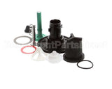 3317005 Sloan R-1005-A Rebuild Kit