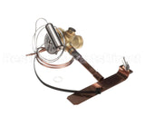 331709-751 Bryant Payne Txv Valve 3 Ton R-22