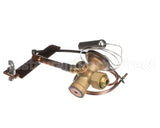 331709-751 Bryant Payne Txv Valve 3 Ton R-22