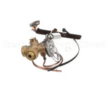 331709-751 Bryant Payne Txv Valve 3 Ton R-22