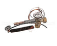 331709-752 Bryant Payne Kit Valve Txv Replacement
