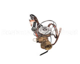 331709-752 Bryant Payne Kit Valve Txv Replacement