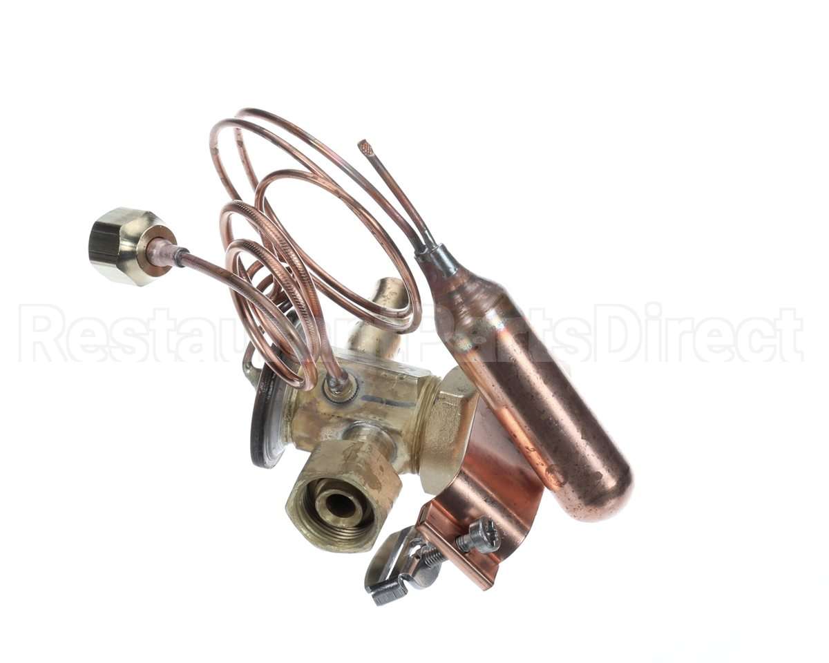 331709-755 Bryant Payne R410A 3Ton Tx Valve Kit