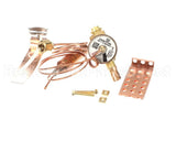 331709-757 Bryant Payne R410A Txv Kit