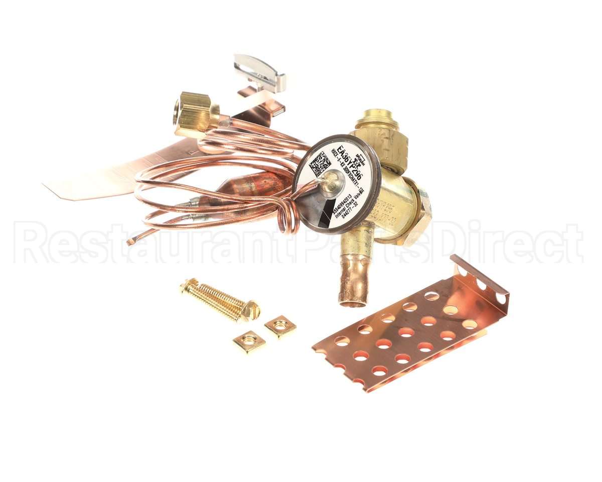 331709-757 Bryant Payne R410A Txv Kit