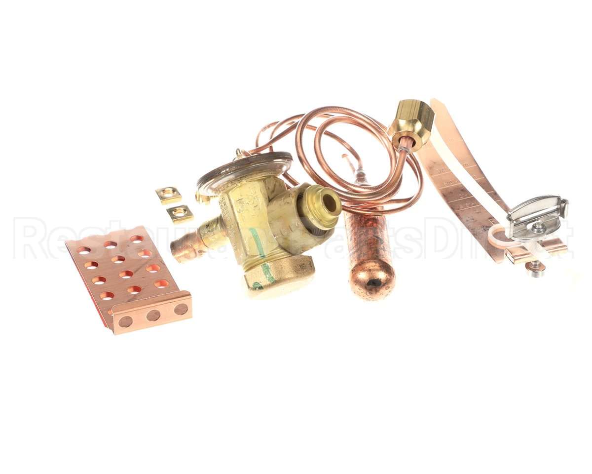 331709-757 Bryant Payne R410A Txv Kit