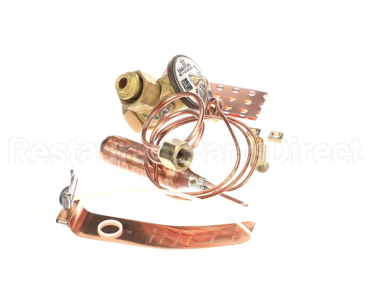 331709-757 Bryant Payne R410A Txv Kit