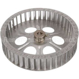 33171 Compatible Blodgett Blower Wheel