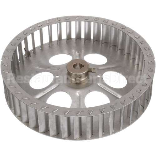 33171 Compatible Blodgett Blower Wheel