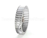 33171 Blodgett Wheel, Blower Bm Dfg 9.875X2.0
